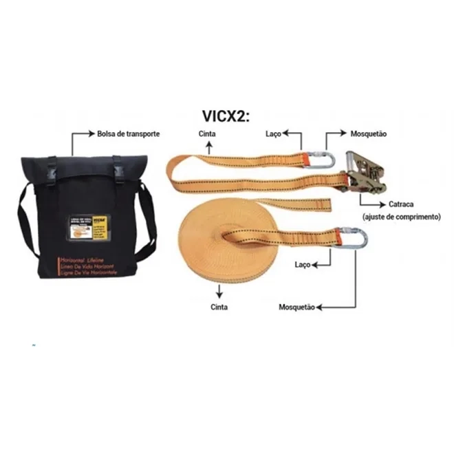 Product photo 2