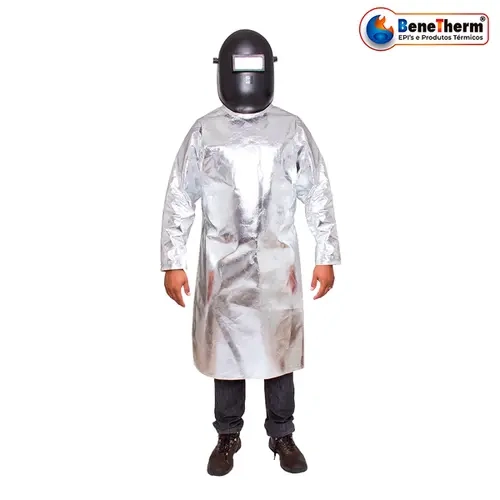 Product photo 1