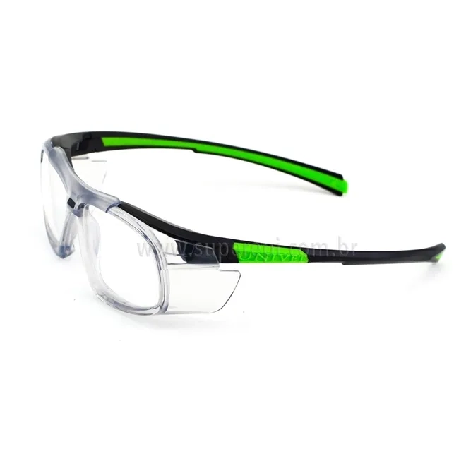 Product photo 5