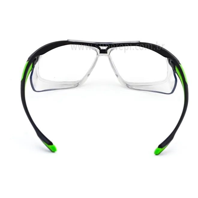Product photo 6
