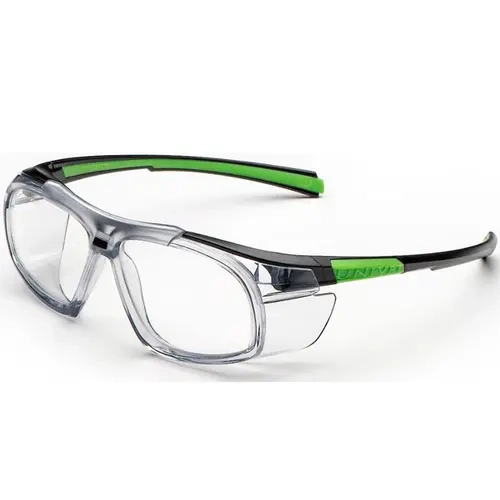 Product photo 1