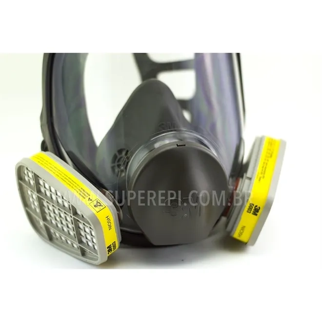 Product photo 2