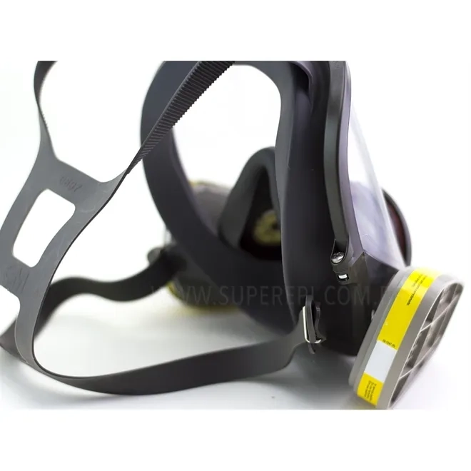 Product photo 3