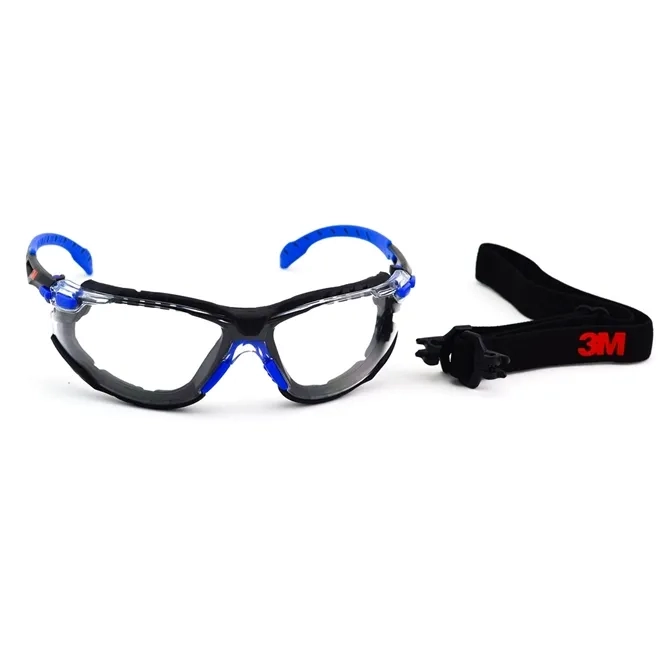 Product photo 1