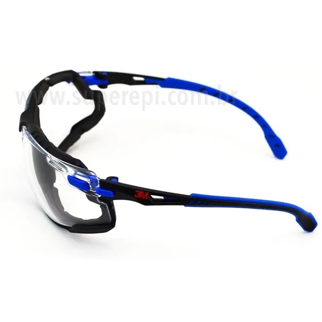 Product photo 2