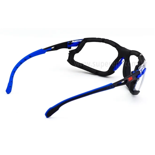 Product photo 3