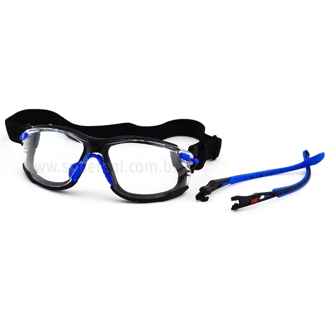 Product photo 4