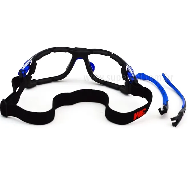 Product photo 5