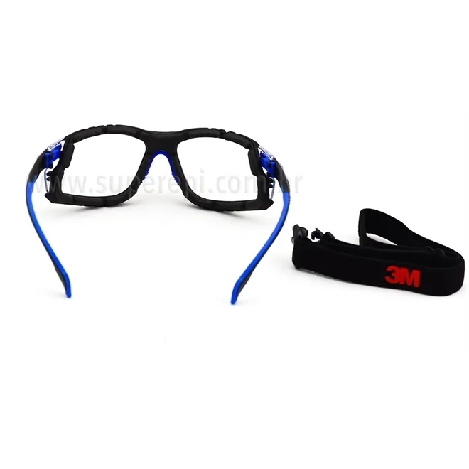 Product photo 6