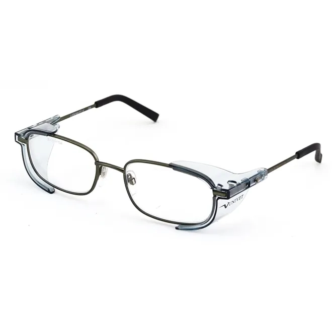 Product photo 1