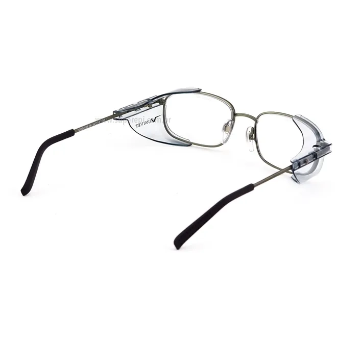 Product photo 4