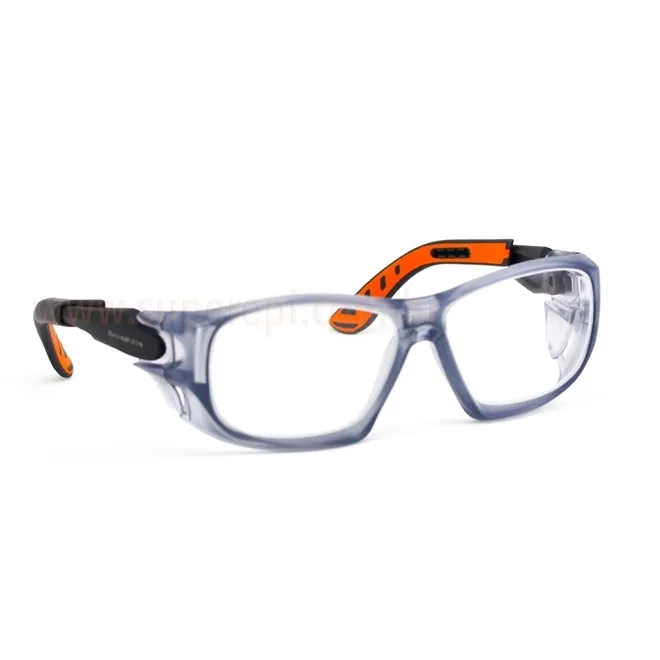 Product photo 2
