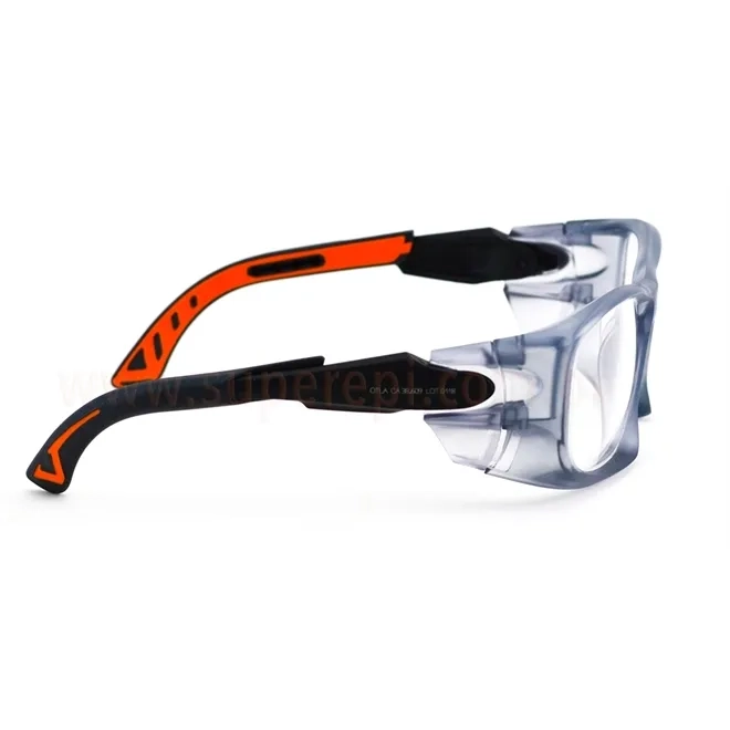 Product photo 5