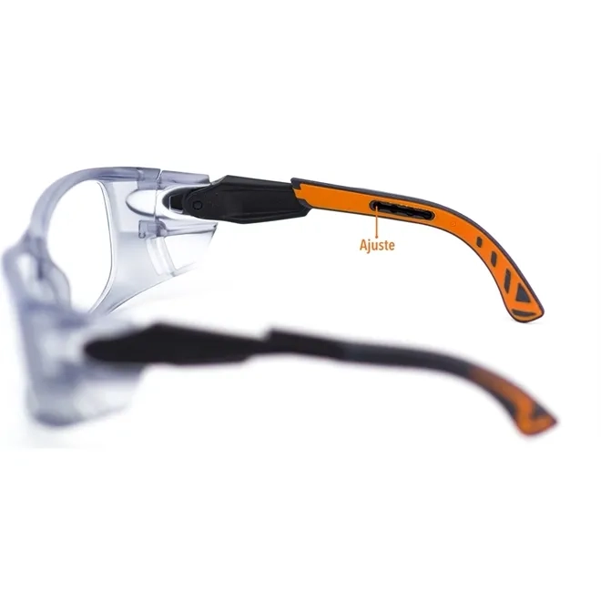 Product photo 6