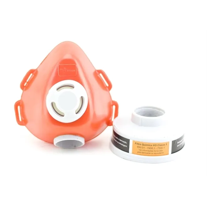 Product photo 2