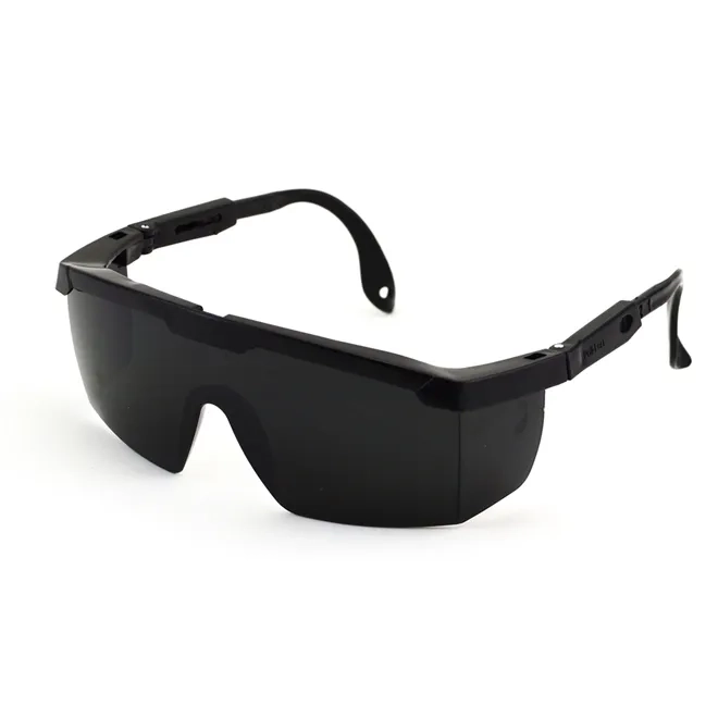 Product photo 1