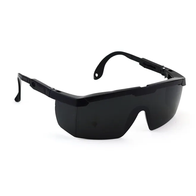 Product photo 2