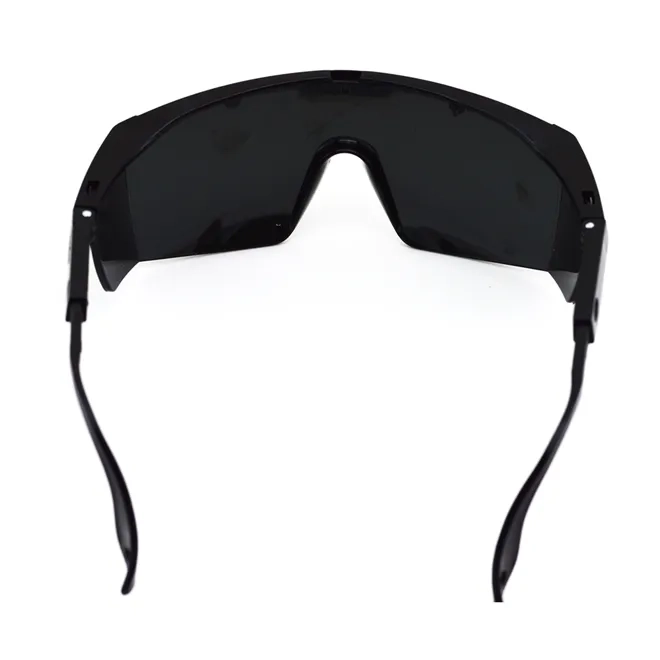 Product photo 4