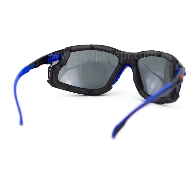 Product photo 4