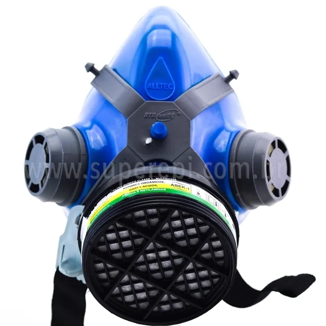 Product photo 1