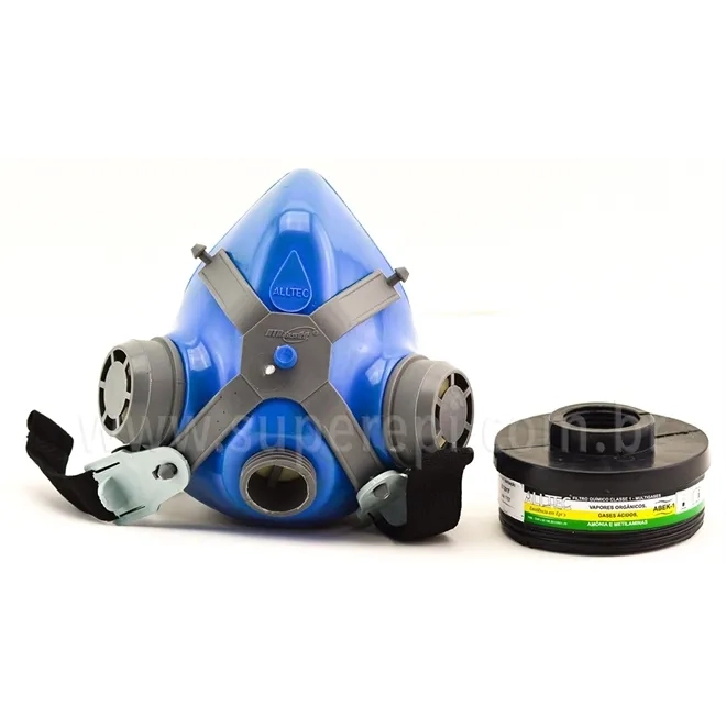 Product photo 2