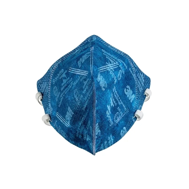 Product photo 1