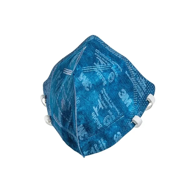 Product photo 2