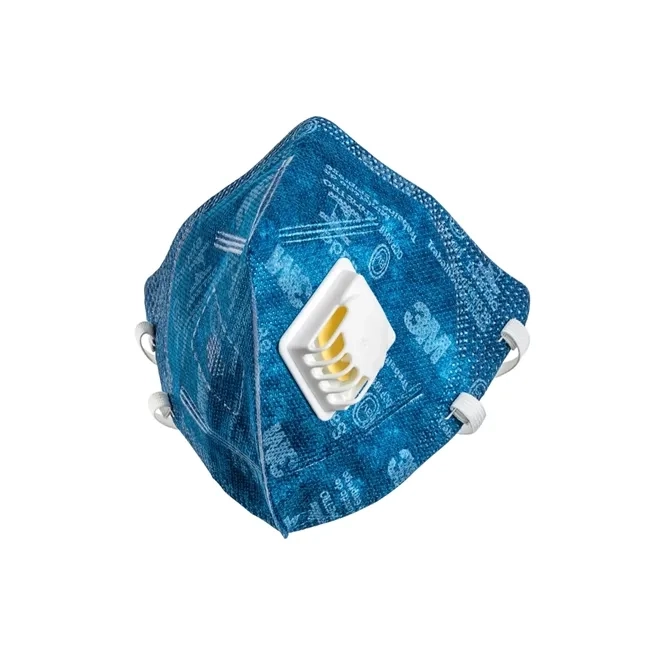 Product photo 1
