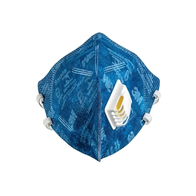Product photo 2