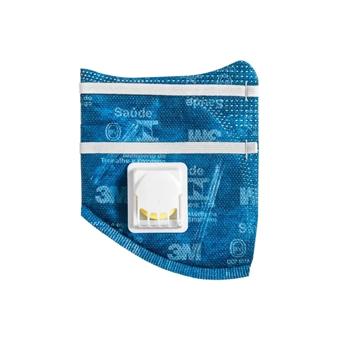 Product photo 3