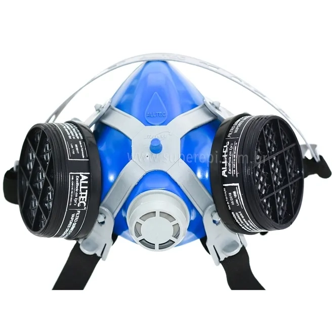 Product photo 1