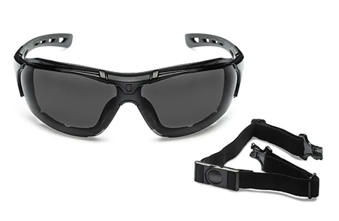 Product photo 3