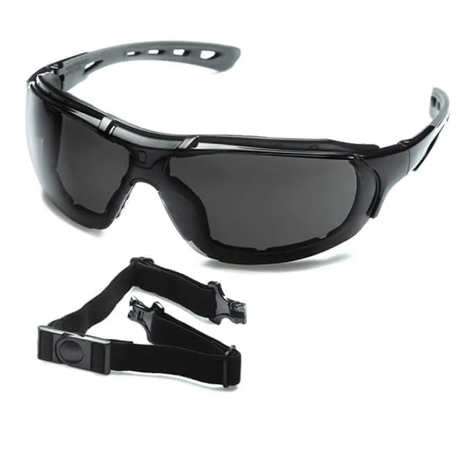Product photo 1