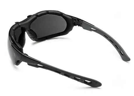 Product photo 2