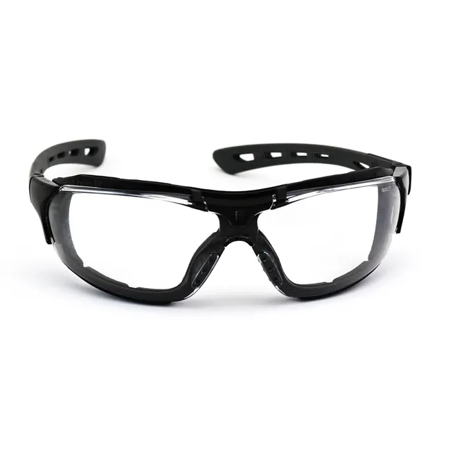 Product photo 2