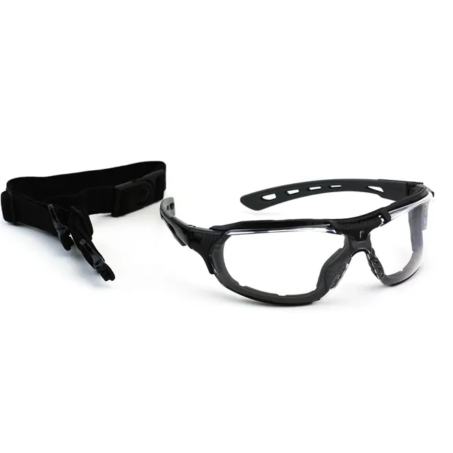 Product photo 3