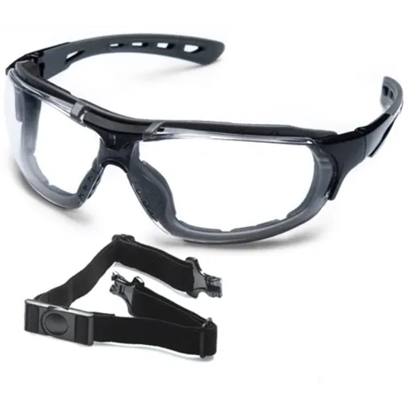Product photo 1