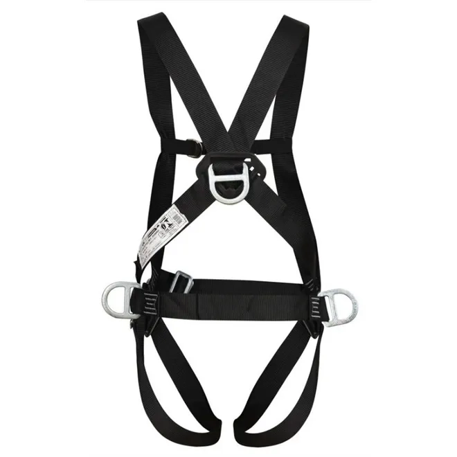 Product photo 2