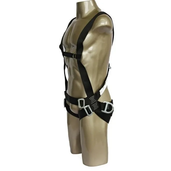 Product photo 3