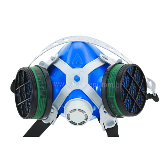 Product photo 1