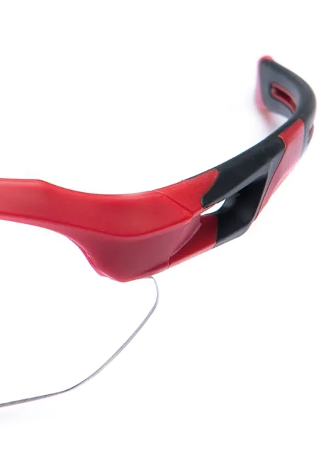 Product photo 2