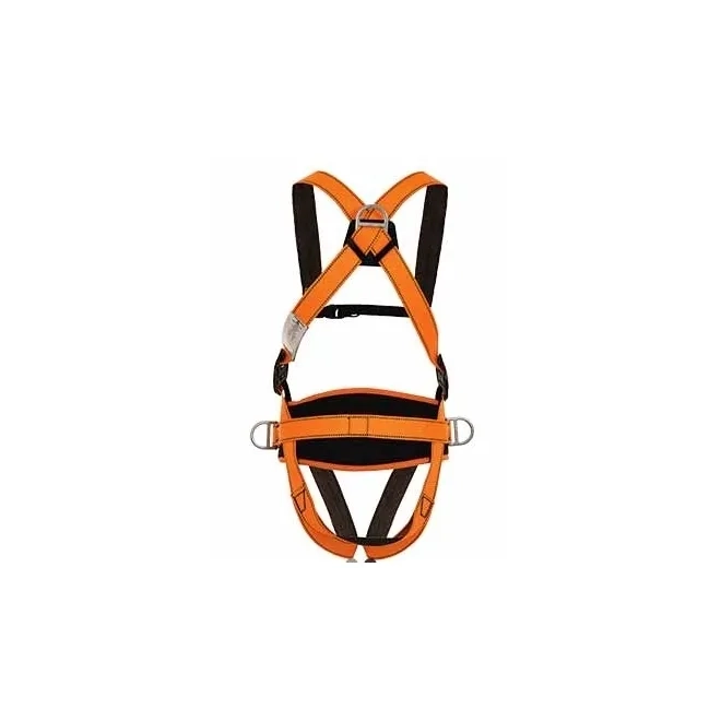 Product photo 2