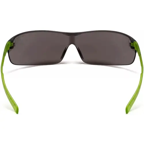 Product photo 4