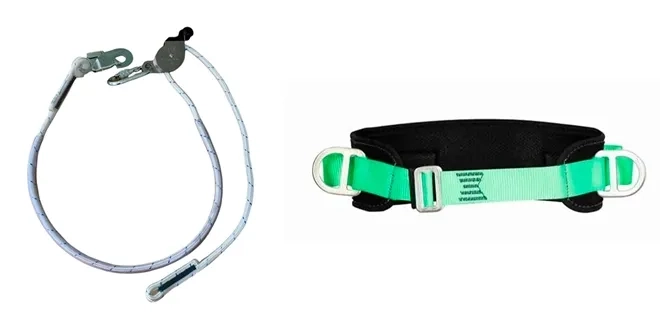 Product photo 1