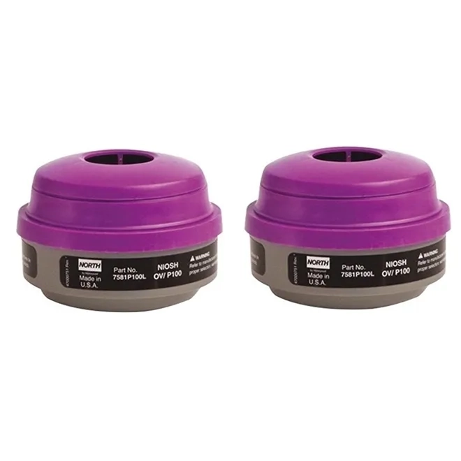 Product photo 1