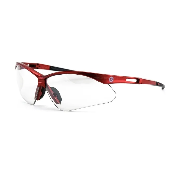 Product photo 2