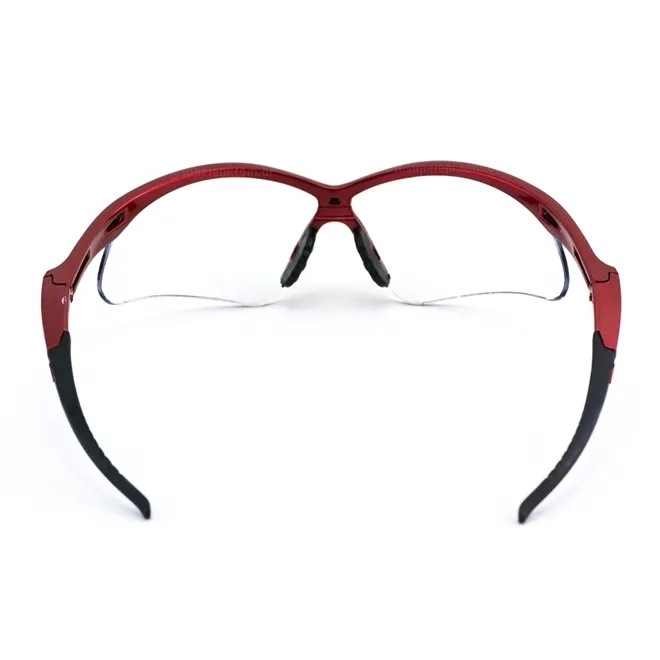 Product photo 3