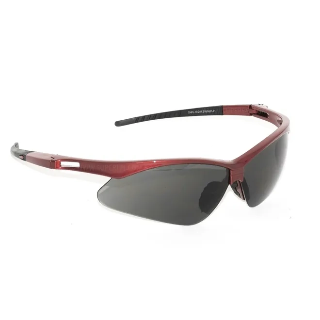 Product photo 2