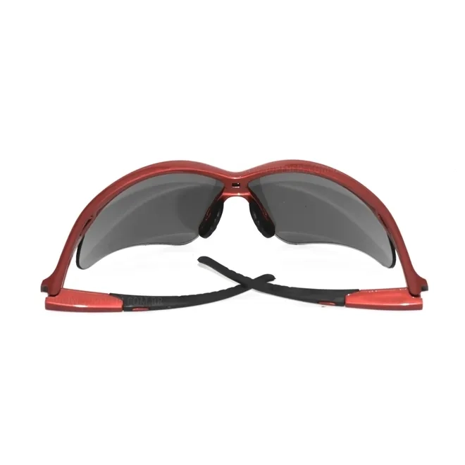 Product photo 4