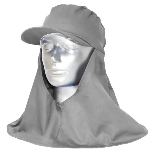 Product photo 1
